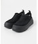 UGG　M HERITAGE UTILITY AXOID