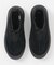 UGG　M HERITAGE UTILITY AXOID