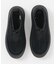 UGG　M HERITAGE UTILITY AXOID