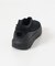 UGG　M HERITAGE UTILITY AXOID