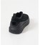 UGG　M HERITAGE UTILITY AXOID