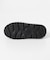 UGG　M HERITAGE UTILITY AXOID