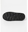 UGG　M HERITAGE UTILITY AXOID