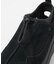 UGG　M HERITAGE UTILITY AXOID