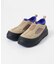 UGG　M HERITAGE UTILITY AXOID