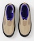 UGG　M HERITAGE UTILITY AXOID