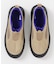 UGG　M HERITAGE UTILITY AXOID