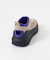 UGG　M HERITAGE UTILITY AXOID