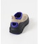 UGG　M HERITAGE UTILITY AXOID