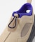 UGG　M HERITAGE UTILITY AXOID