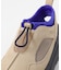 UGG　M HERITAGE UTILITY AXOID