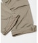 WASHABLE CUPRO OVER PANTS