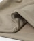 WASHABLE CUPRO OVER PANTS