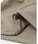 WASHABLE CUPRO OVER PANTS