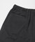 WASHABLE CUPRO OVER PANTS