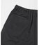 WASHABLE CUPRO OVER PANTS
