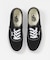 VANS　UA AUTHENTIC