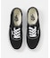 VANS　UA AUTHENTIC