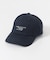 LY　LETTER CAP