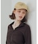 LY　LETTER CAP