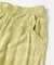 『一部別注カラー』LUSANA　CICI PANTS