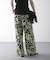 『一部別注カラー』LUSANA　CICI PANTS