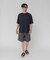 HEMP SILK BLEND T-SHIRTS