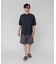 HEMP SILK BLEND T-SHIRTS