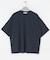 HEMP SILK BLEND T-SHIRTS