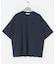 HEMP SILK BLEND T-SHIRTS