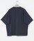 HEMP SILK BLEND T-SHIRTS