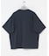 HEMP SILK BLEND T-SHIRTS