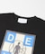 URBAN RESEARCH iD　DEVO DUTY NOWT-SHIRTS
