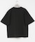 URBAN RESEARCH iD　DEVO DUTY NOWT-SHIRTS