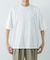 EVER LUSTER DROP LINE T-SHIRTS