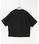 EVER LUSTER DROP LINE T-SHIRTS