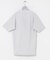 NEW BALANCE　ボックスTシャツ