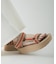 『WEB限定』Teva　EXCLUSIVE フラットフォーム ユニバーサル テッセラ