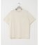 NEW BALANCE　NB GREYポケットTシャツ