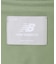 NEW BALANCE　NB GREYポケットTシャツ