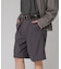 『別注』Wrangler×URBAN RESEARCH　WRANCHER SHORTS