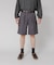 『別注』Wrangler×URBAN RESEARCH　WRANCHER SHORTS
