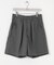 『別注』Wrangler×URBAN RESEARCH　WRANCHER SHORTS