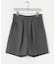 『別注』Wrangler×URBAN RESEARCH　WRANCHER SHORTS