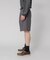 『別注』Wrangler×URBAN RESEARCH　WRANCHER SHORTS