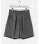 『別注』Wrangler×URBAN RESEARCH　WRANCHER SHORTS