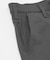 『別注』Wrangler×URBAN RESEARCH　WRANCHER SHORTS