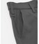 『別注』Wrangler×URBAN RESEARCH　WRANCHER SHORTS