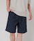 『別注』Wrangler×URBAN RESEARCH　WRANCHER SHORTS