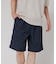 『別注』Wrangler×URBAN RESEARCH　WRANCHER SHORTS